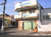 Cearense aplica golpe em loja do centro de Arapiraca