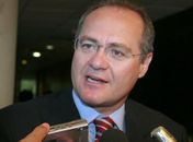 Renan Calheiros 