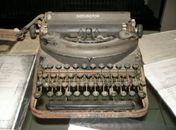 Acervo do memorial foi reconhecido como patrimônio histórico dos alagoanos