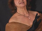 Boleros e Tangos agitam noite de quarta-feira em Maceió