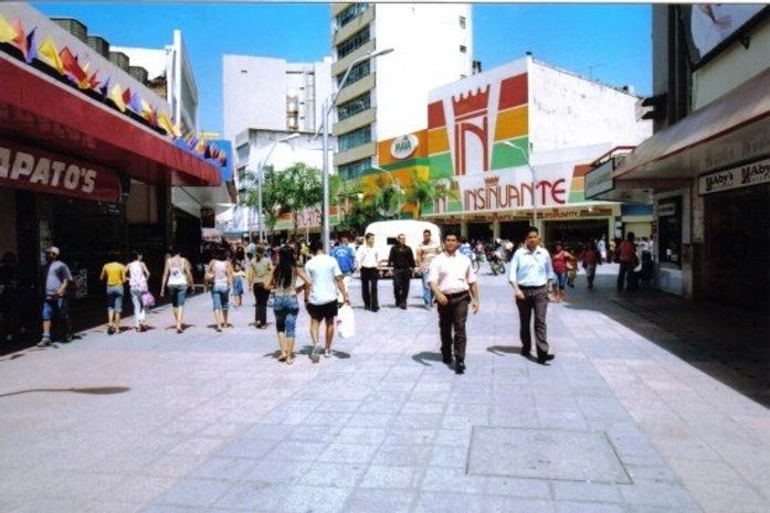 Maceió: Medo da violência faz alagoanos de classe média mudarem os hábitos