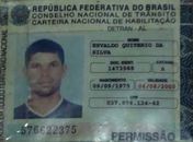 Funcionário da Prefeitura de União dos Palmares é assassinado em via publica 