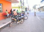 Confronto entre mototaxistas cadastros e clandestinos em Arapiraca é declarado