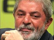 Lula deve assinar 30 decretos para regularizar terras quilombolas 