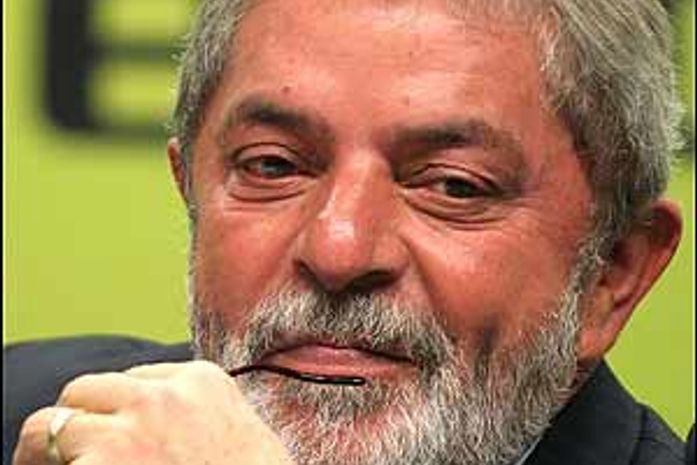 Lula deve assinar 30 decretos para regularizar terras quilombolas