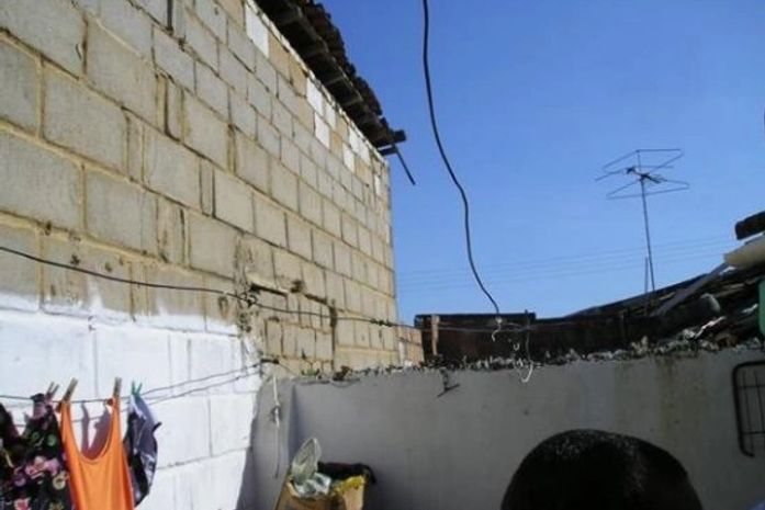 Artesão é perseguido e executado por dois motoqueiros em Arapiraca