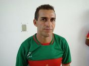Coruripe já tem técnico definido para temporada 2010