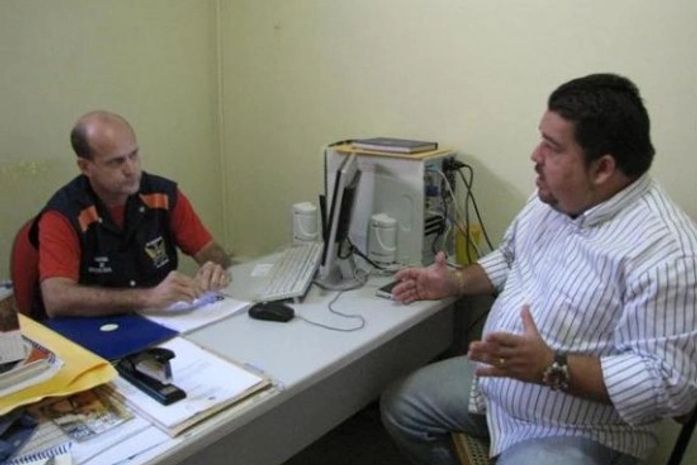 FAF e Bombeiros apertam o cerco contra os Gestores dos estádios