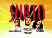 Surto: espetáculo de sucesso no eixo Rio-São Paulo chega a Maceió