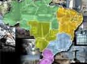 IBGE abre inscrições para 350 vagas de nível superior