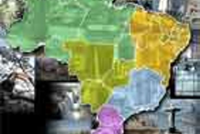 IBGE abre inscrições para 350 vagas de nível superior