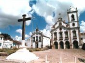 Marechal Deodoro comemora os 120 anos da Proclamação