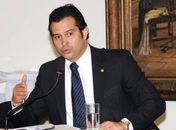 Lourdinha Lyra está pronta para ser prefeita de Maceió e não aceitará ingerência de Almeida, diz deputado