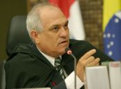 Desembargador Otávio Praxedes será homenageado em União dos Palmares