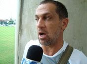 Ele está volta: CSA contrata técnico que participou da campanha na Série D
