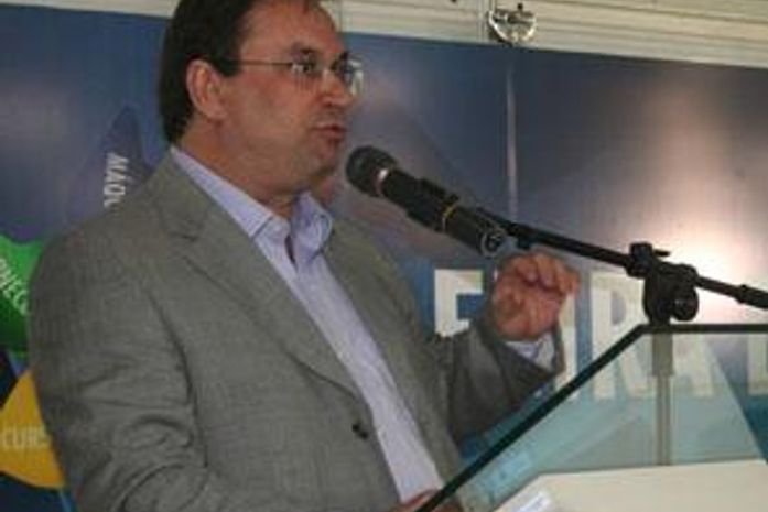 Contas da prefeitura de Arapiraca em 2008 são aprovadas pelo TC