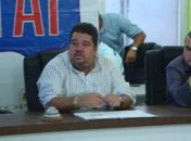 FAF divulga tabela e regulamento do Campeonato Alagoano 2010 