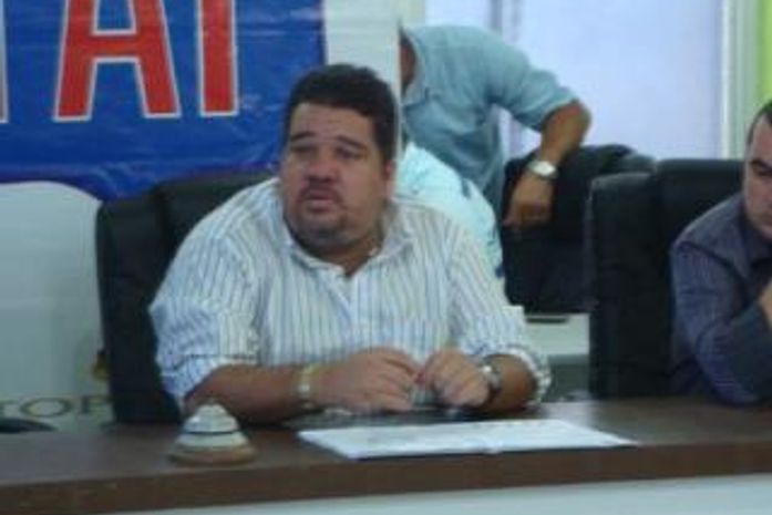 FAF divulga tabela e regulamento do Campeonato Alagoano 2010