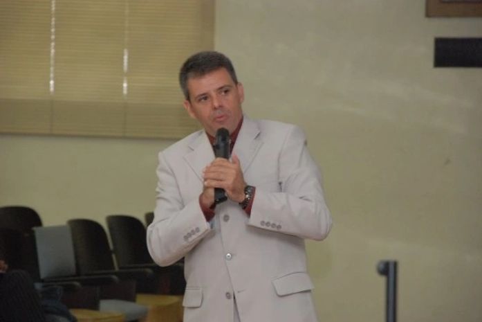 Novo código penal pode aumentar ainda mais impunidade e recebe críticas de delegados, advogados e juízes