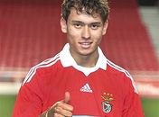 Atacante Keirrison,pode pintar no Vasco da Gama