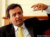 Aécio Neves chega para bagunçar eleições no Brasil e em Alagoas