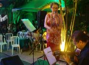 Alagoanos celebram 99 anos do Teatro Deodoro