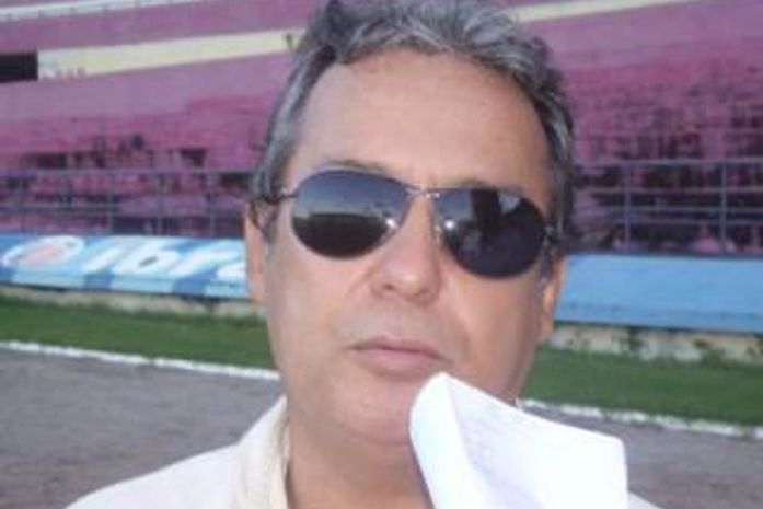 Alagoano : diretor do CRB diz que seu time vai rebaixar o CSA