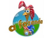 Estreia de \"A Fazenda\" desbanca Globo no ibope 