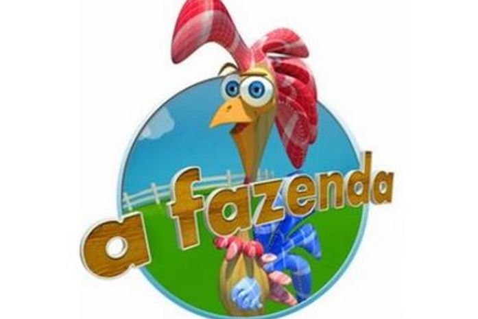 Estreia de \"A Fazenda\" desbanca Globo no ibope 