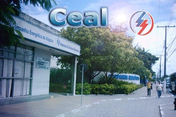 Concurso: CEAL oferece vagas de até R$ 2.313,24