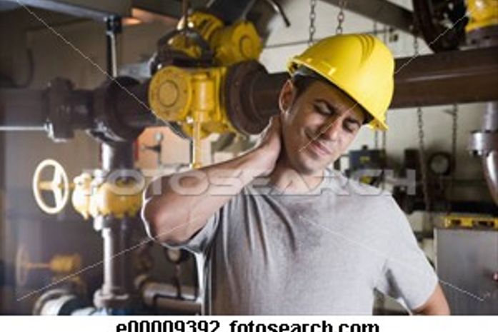 Saiba como cuidar de sua saúde no ambiente de trabalho