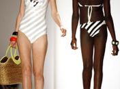 Fuja para o sol com o melhor da moda praia para o verão 2010