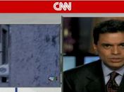Em programa da CNN apresentador diz que duvida que Rio tenha capacidade de sediar jogos de 2016