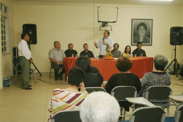 Casa da Cultura de Arapiraca reabre abrigando novos trabalhos artísticos