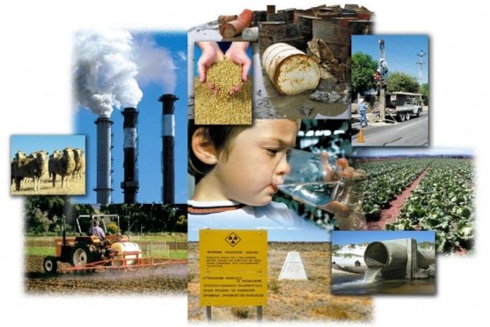 IGD: 97% dos Municípios brasileiros recebem recursos