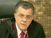Desembargador Sebastião Rocha