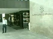 Edital para 500 vagas no Banco Central será divulgado na quinta-feira