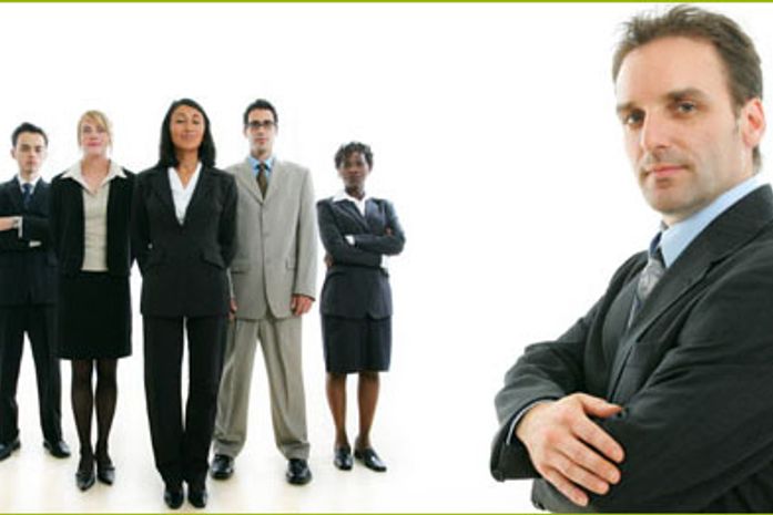 Saiba como ter um bom relacionamento com o seu chefe