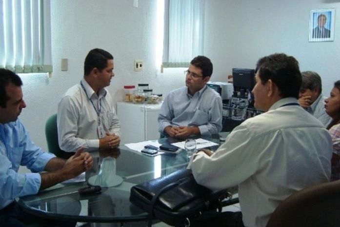 Governo vai ampliar construção de cisternas nos municípios alagoanos