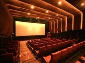 Municípios poderão apresentar propostas para implantação de Cinema