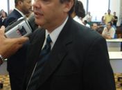 Marcos Ferreira