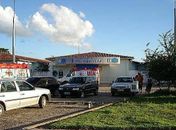 Drama continua: Além dos pais, jovem se recusa a receber transfusão 