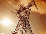 Cigip estuda implantar projeto de eficiência energética nos municípios consorciados