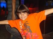 CMTV estréia novo programa alagoano: O Conetsan!