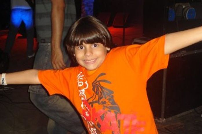 CMTV estréia novo programa alagoano: O Conetsan!