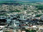 Concurso da Prefeitura de Arapiraca será neste domingo