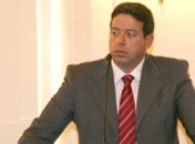 MPF/AL pede perda de mandato de Arthur Lira por infidelidade 