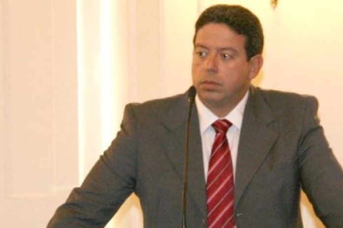 MPF/AL pede perda de mandato de Arthur Lira por infidelidade