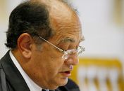 Supremo autoriza extradição de Battisti