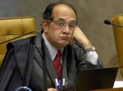 Gilmar Mendes cita Alagoas como exemplo de lentidão no Júdiciário